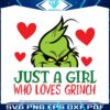 vintage-just-a-girl-who-loves-grinch-svg-graphic-design-file