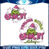 pink-grinchmas-feeling-extra-grinchy-today-svg-download