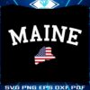 support-maine-mass-shootings-svg-digital-cricut-file