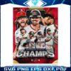 arizona-diamondbacks-national-league-champs-png-file