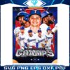 texas-rangers-american-league-champs-png-sublimation