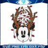 vintage-mickey-christmas-lights-svg-cutting-digital-file