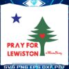 vintage-pray-for-lewiston-maine-svg-cutting-digital-file