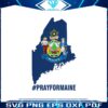 pray-for-maine-lewiston-victims-svg-graphic-design-file