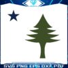 maine-flag-lewiston-maine-pray-svg-cutting-digital-file