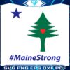 maine-strong-mass-shooting-lewiston-maine-svg-download
