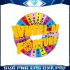 retro-wheel-of-fortune-color-logo-png-sublimation-file