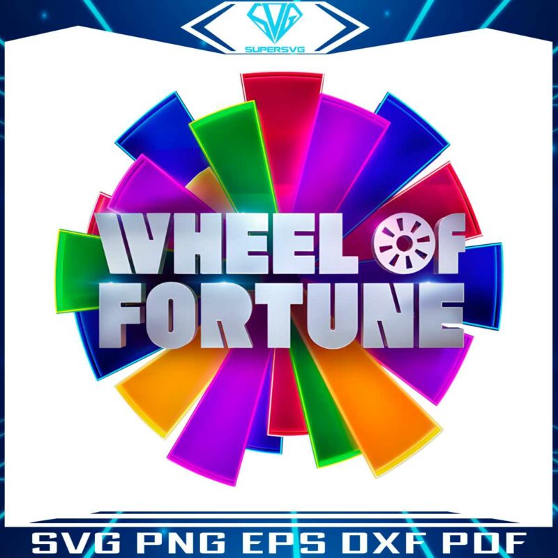 wheel-of-fortune-american-game-show-png-sublimation