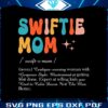 swiftie-mom-definition-taylors-version-svg-file-for-cricut