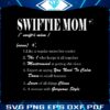 taylor-swiftie-mom-like-a-regular-mom-but-cooler-svg-file