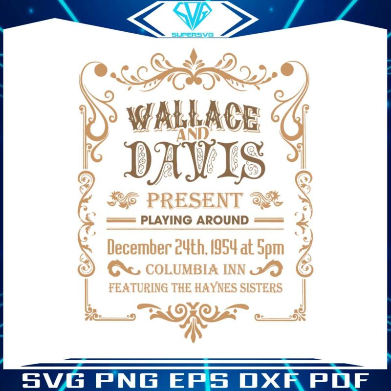 white-christmas-movie-wallace-and-davis-svg-file-for-cricut