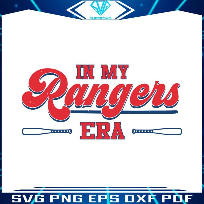 in-my-rangers-era-baseball-alcs-svg-cutting-digital-file