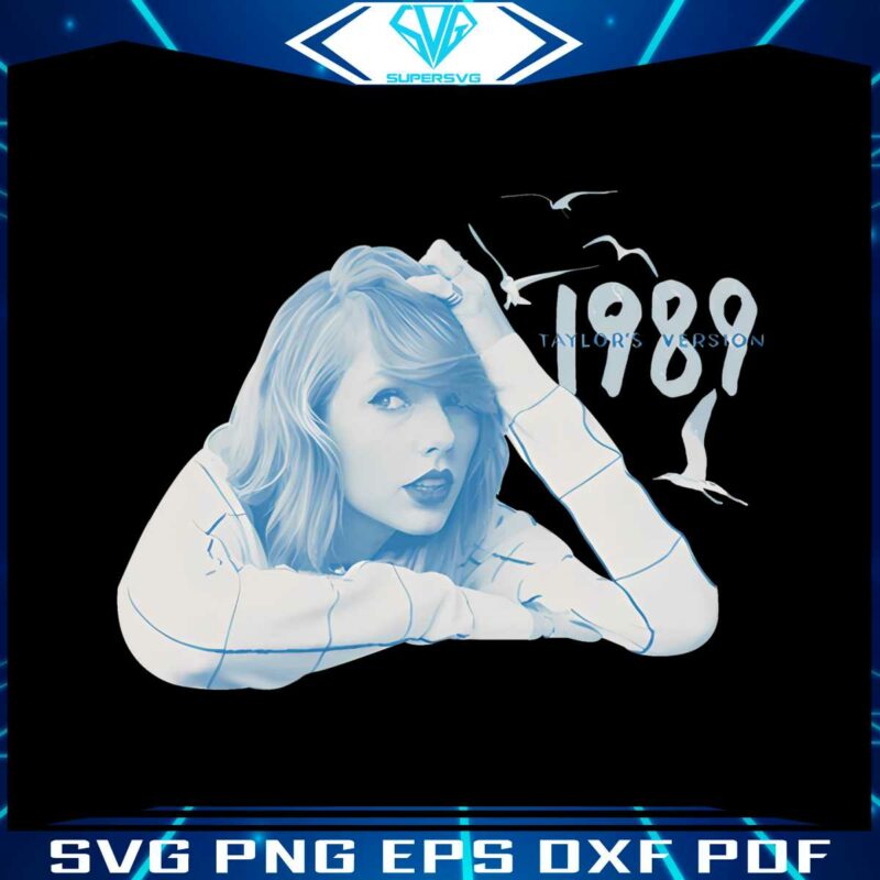 retro-1989-taylors-version-png-sublimation-download