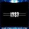 taylor-swift-album-1989-taylors-version-svg-download