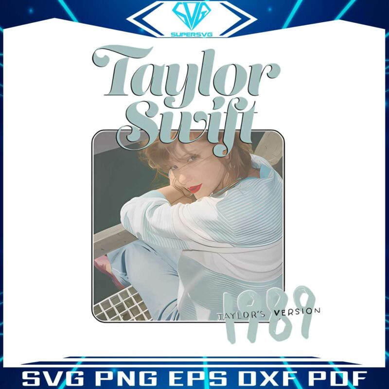 1989-taylors-version-album-swiftie-png-sublimation-file