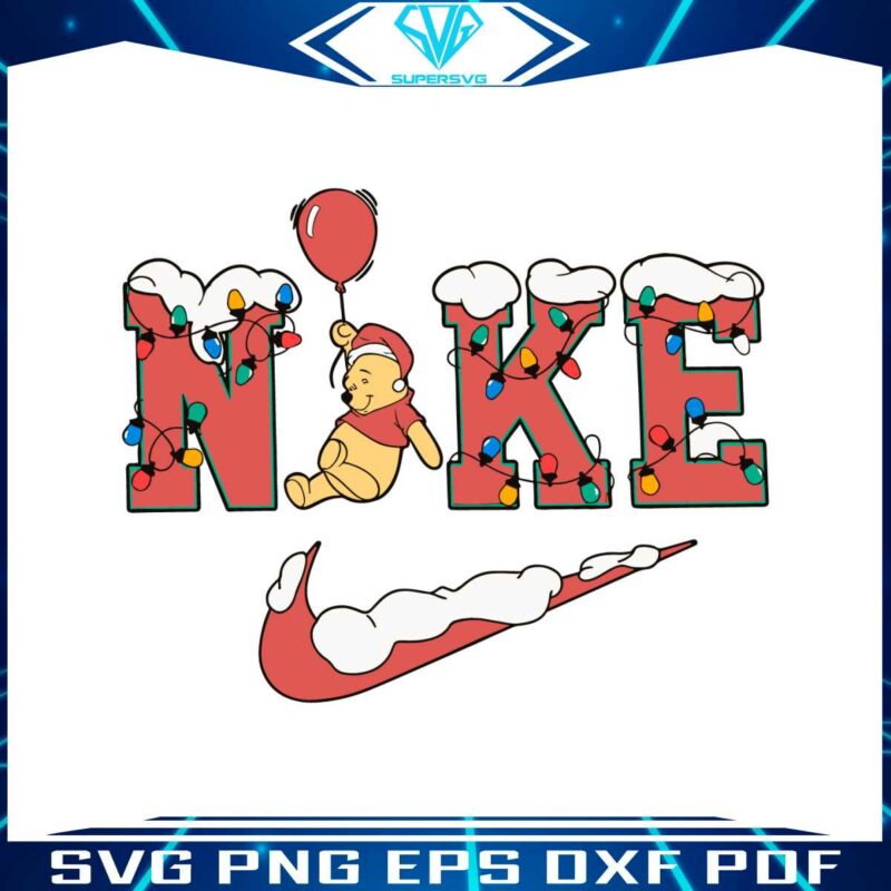 winnie-the-pooh-balloon-nike-logo-svg-cutting-digital-file