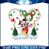 funny-christmas-light-mickey-head-svg-file-for-cricut