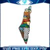 free-palestine-stand-with-palestine-no-more-war-svg-file