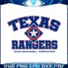 retro-texas-rangers-mlb-baseball-club-svg-graphic-file