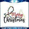 merry-christmas-tree-christmas-holiday-svg-file-for-cricut