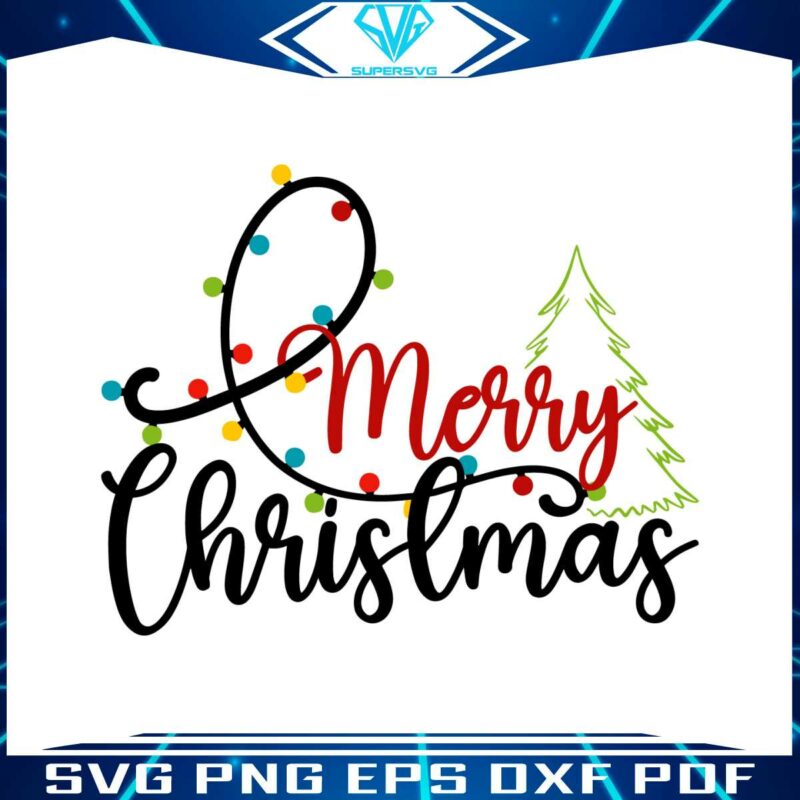 merry-christmas-tree-christmas-holiday-svg-file-for-cricut