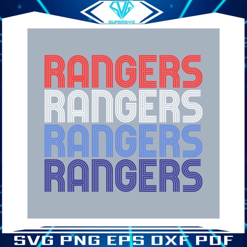 texas-rangers-world-series-baseball-svg-file-for-cricut