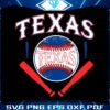 texas-baseball-vintage-texas-ranger-mlb-svg-cricut-file