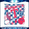 texas-rangers-blue-checkerboard-svg-graphic-design-file