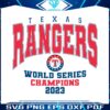 texas-rangers-world-series-champions-2023-svg-download