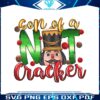 son-of-a-nutcracker-funny-christmas-png-sublimation