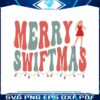 merry-swiftmas-christmas-lights-svg-cutting-digital-file