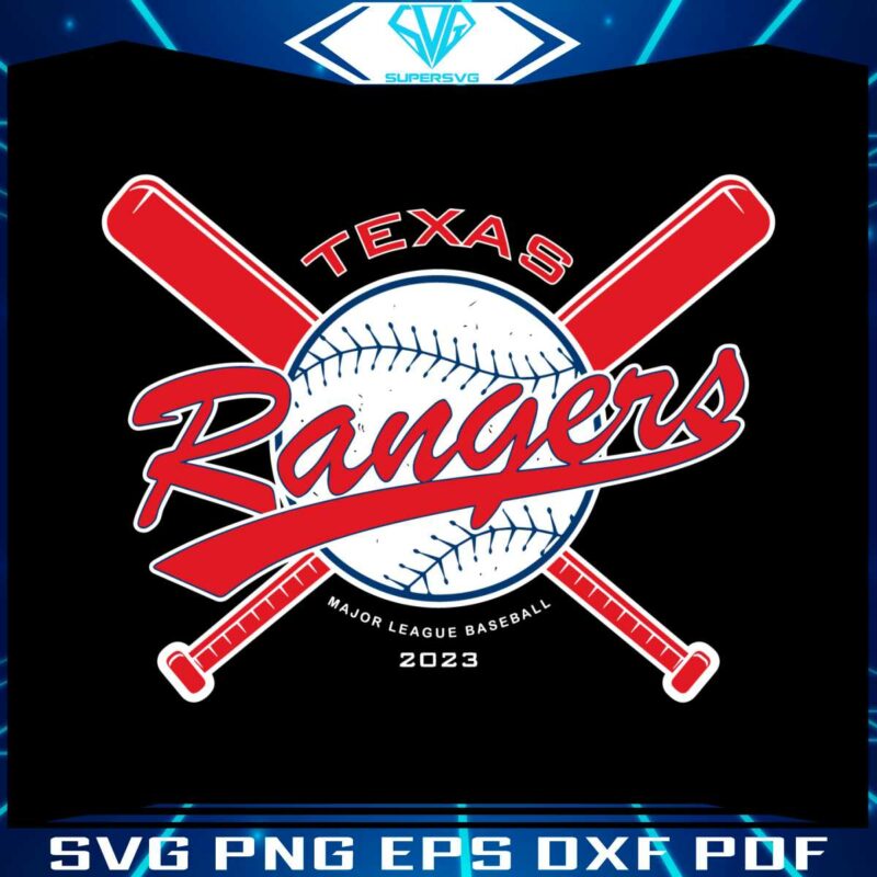 texas-rangers-baseball-mlb-team-svg-cricut-files