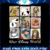 disney-dogs-walt-disney-world-svg-digital-cricut-file