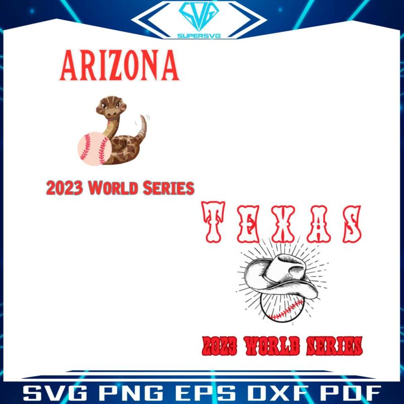 texas-vs-arzona-world-series-baseball-svg-file-for-cricut