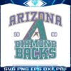 arizona-diamondback-est-1998-mlb-baseball-svg-cricut-files