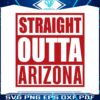 arizona-diamondbacks-straight-outta-arizona-svg-cricut-file