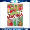 grinch-friends-merry-christmas-png-sublimation-design