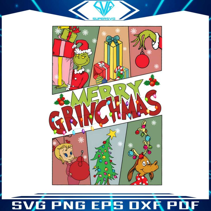 grinch-friends-merry-christmas-png-sublimation-design