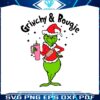 santa-grinchy-and-bougie-pink-tumbler-svg-cricut-files