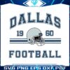 retro-dallas-fooball-1960-nfl-svg-for-cricut-files