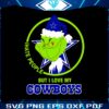 grinch-i-hate-people-but-i-love-my-cowboys-christmas-svg