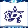 dallas-cowboys-stars-mavericks-rangers-mix-logo-svg