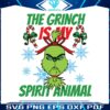 the-grinch-is-my-spirit-animal-merry-christmas-svg-file
