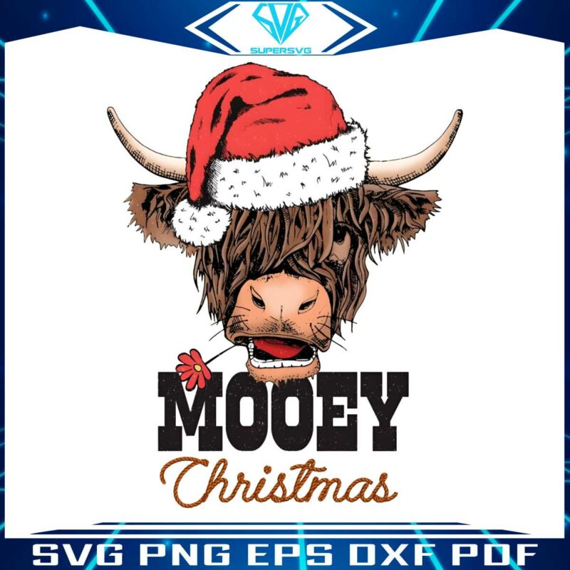 mooey-christmas-cute-cow-santa-png-sublimation