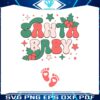 santa-baby-christmas-pregnancy-announcement-svg-file