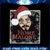 home-malone-ugly-christmas-home-alone-svg-download