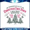 vintage-griswold-christmas-tree-farm-svg-cricut-files