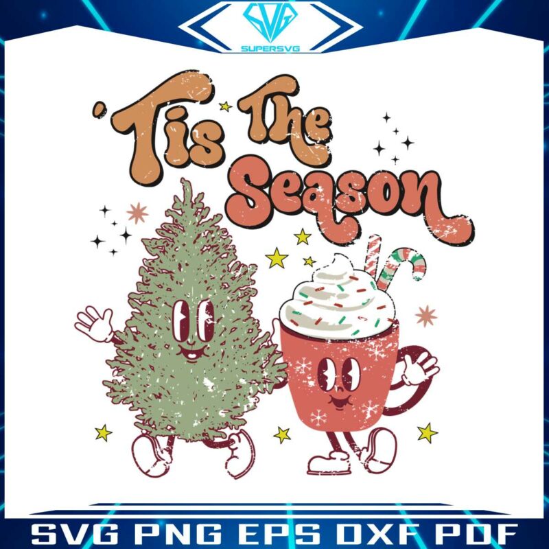 funny-tis-the-season-christmas-svg-digital-cricut-file