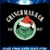 grinchmas-and-co-funny-grinch-face-svg-for-cricut-files