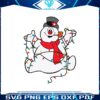 frosty-the-snowman-christmas-lights-svg-for-cricut-files